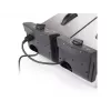 Tristar FR-6937 - fritureapparat