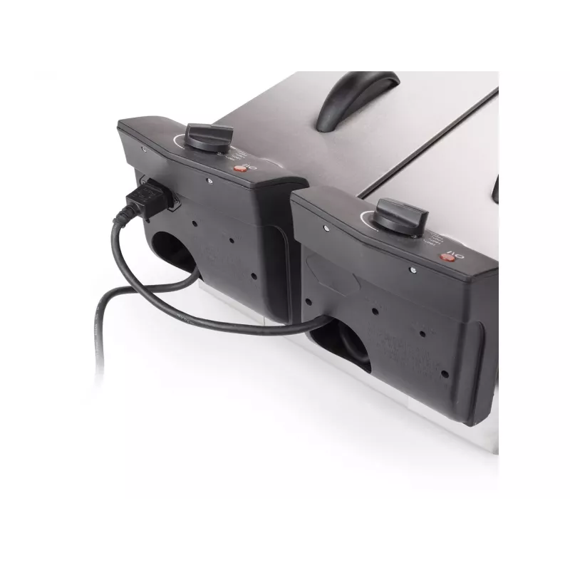 Tristar FR-6937 - fritureapparat