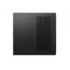 LENOVO ThinkCentre M90q G6 Intel Core Ultra 5 245T 16GB 512GB UMA W11P 3YPS CO2