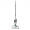 Black & Decker FSM13E1 steam cleaner 0.38 L 1300 W Blue, White