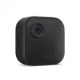 IP security camera Blink B0DHLV4P1B 1080p Outdoor Wireless