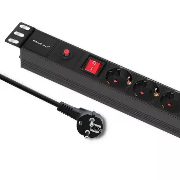 Qoltec 53993 uninterruptible power supply (UPS)