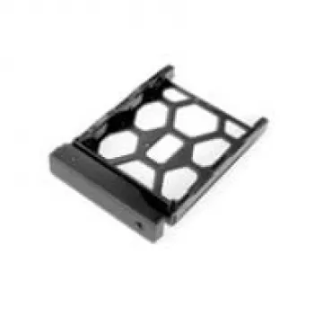 Disk Tray Carrier Panel Synology D6