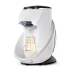 Neno Primavera – formula milk maker