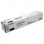 Toner Canon C-EXV59 3760C002 Black 24000 pages