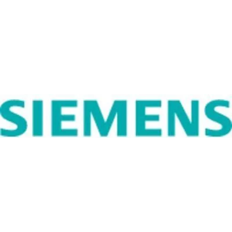 Siemens 5ST3734 circuit breaker accessory