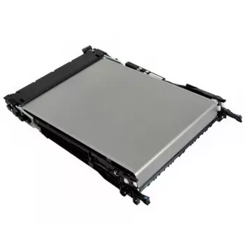 Transfer belt HP B5L24-67901BULK for HP printers — replacement transfer belt, OEM B5L24-67901BULK