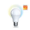 Smart bulb Denver SHL-340