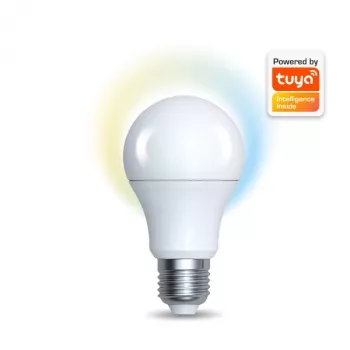 Smart bulb Denver SHL-340