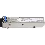 SFP Transceiver CBO AFCT-5701LZ 1000Base-LX 1310nm Single-Mode Fiber