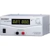 Laboratory Power Supply Voltcraft SPS 1525 PFC — adjustable 3–15 V DC, 2–25 A output