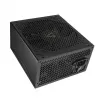 Power supply MODECOM Volcano Hex 850W Platinum modular ATX 850 W 80 Plus Platinum