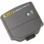 Fluke ir3000 FC - Black - 2.4 GHz - 6,5 m - 20 m - Fluke - 287 - 289 - 789 (4460436)