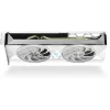 Graphics Card Acer Nitro Radeon RX 9060 XT OC 8GB GDDR6