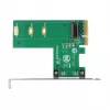 Interface Card DeLOCK 89561