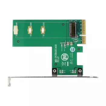 Interface Card DeLOCK 89561
