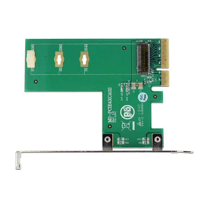 Interface Card DeLOCK 89561