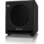 Behringer K10S Black Active subwoofer