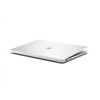 Laptop Microsoft Surface Laptop 7 for Business 13.8 inch Intel Core Ultra 5 16GB RAM 512GB SSD Intel Arc Graphics Windows 11 Pro