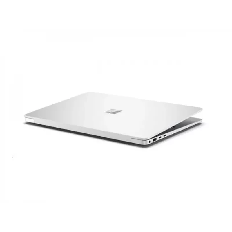 Laptop Microsoft Surface Laptop 7 for Business 13.8 inch Intel Core Ultra 5 16GB RAM 512GB SSD Intel Arc Graphics Windows 11 Pro