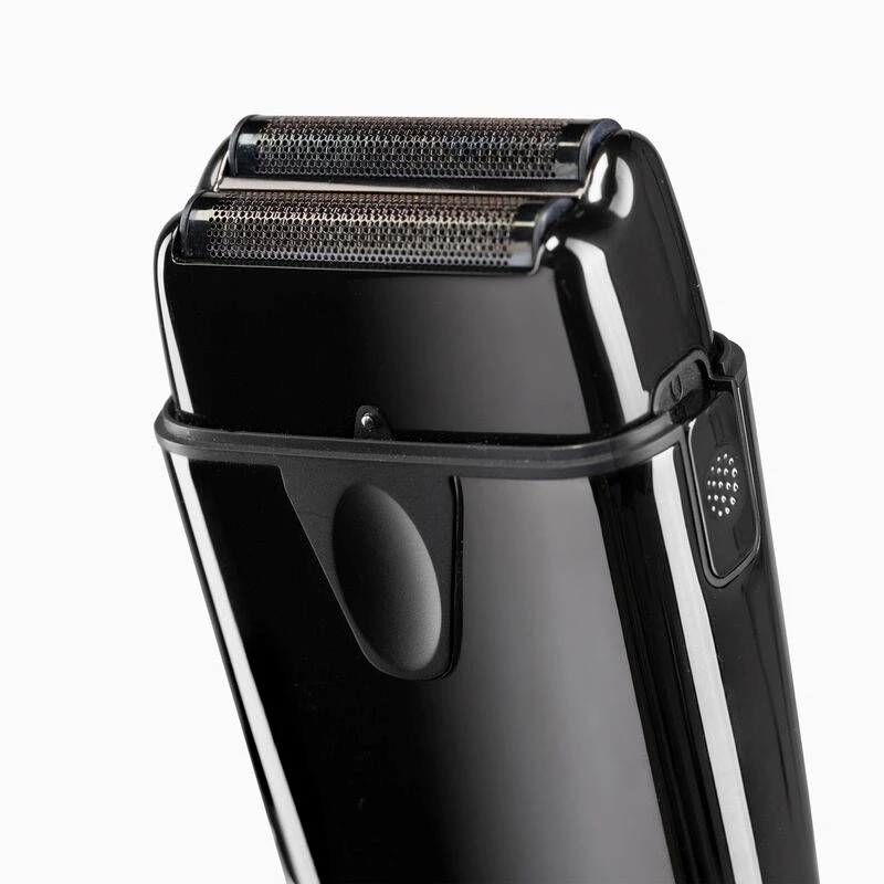 Shaver BaByliss FXLFS2E