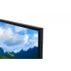 Television Toshiba 24WV3F63DG 24 inch LED Display HD Resolution