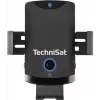 TECHNISAT TechniSat SmartCharge 2 smartphone and tablet mount with integrated charging support