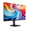 Monitor Acer KA2 KA272P0BI 27 inch (68.6 cm) Full HD 1920×1080 VA LCD, 4 ms, 178° VESA, Black