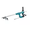 Makita 191M27-0 rebar tying tool