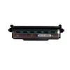 Print Head Citizen JN09802-0 Direct Thermal