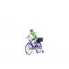 Toy figure Jamara 402090