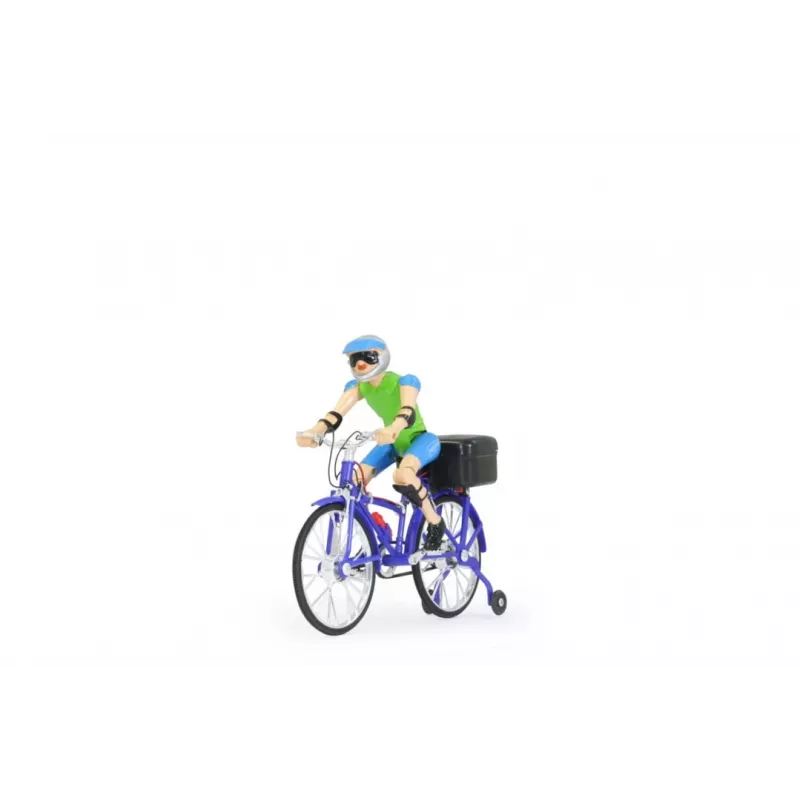 Toy figure Jamara 402090