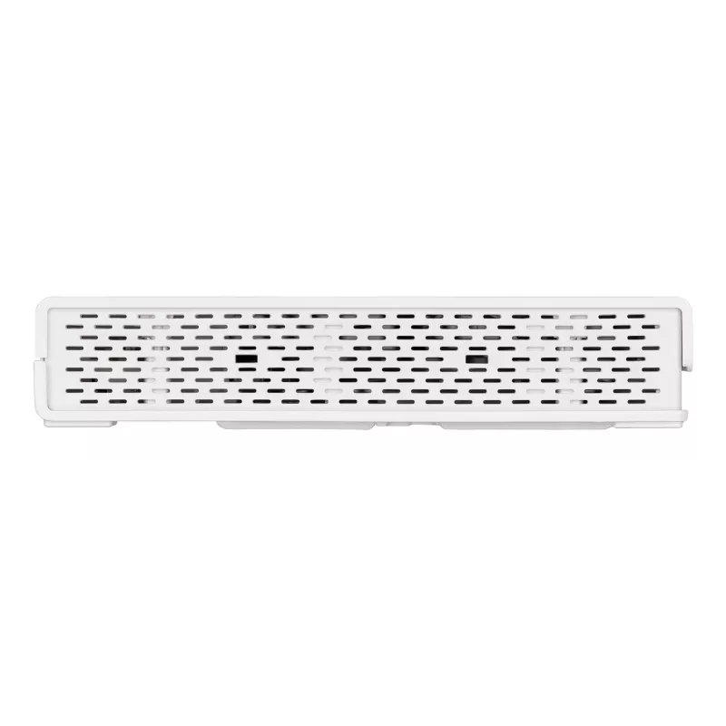Wireless Access Point LANCOM LX-6400 (WW) 2.4 GHz 5 GHz
