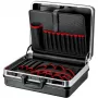 Tool storage case Knipex 00 21 05 LE