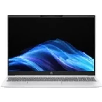 HP OmniBook 5 16-ag1173ng 16 2K IPS, AMD Ryzen AI 7 350, 16GB RAM, 512GB SSD, Windows 11 (BZ8A7EA#ABD)