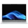 HP OmniBook 5 16-ag1173ng 16 2K IPS, AMD Ryzen AI 7 350, 16GB RAM, 512GB SSD, Windows 11 (BZ8A7EA#ABD)