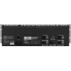 Behringer FBQ6200 audio equalizer