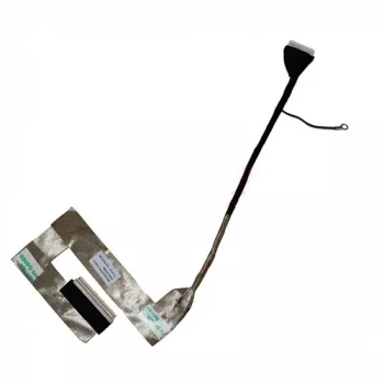Screen Cable SAMSUNG: NC10, ND10
