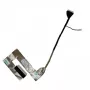 Screen Cable SAMSUNG: NC10, ND10