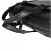 Port Designs Versailles II notebook case 35.6 cm (14) Briefcase Black