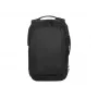 Targus TBB652GL backpack City backpack Black Polyester