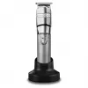 Babyliss Pro Professional Hair Clipper FX7880E