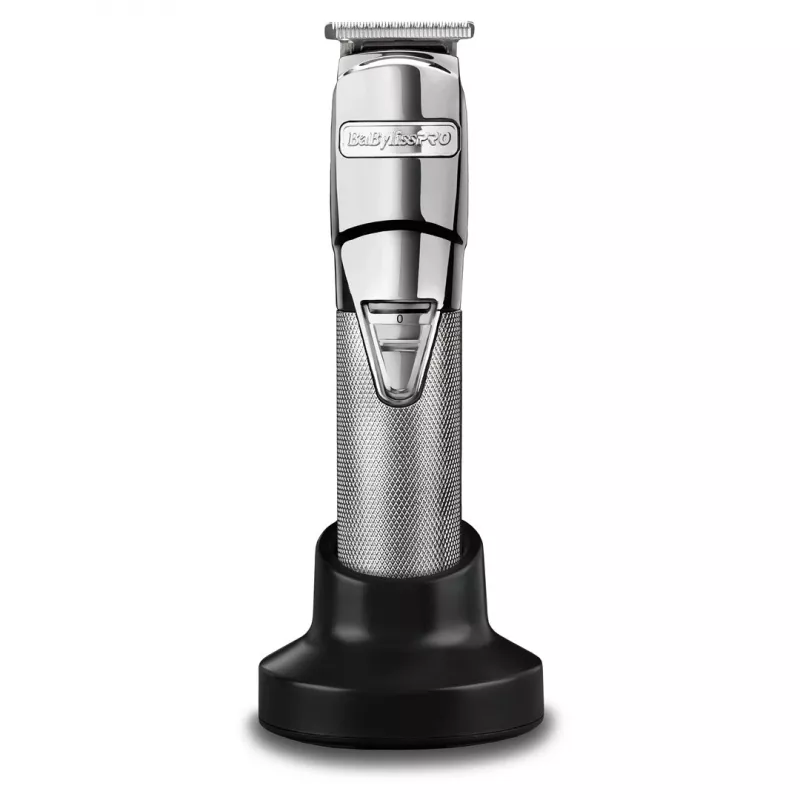 Babyliss Pro Professional Hair Clipper FX7880E