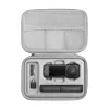 Protective Carry Case for Insta360 Action Camera CINSBAMC — Compact, Durable Storage