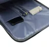Laptop SBOX HAVANA NSS-2453 15.6 inch Full HD display