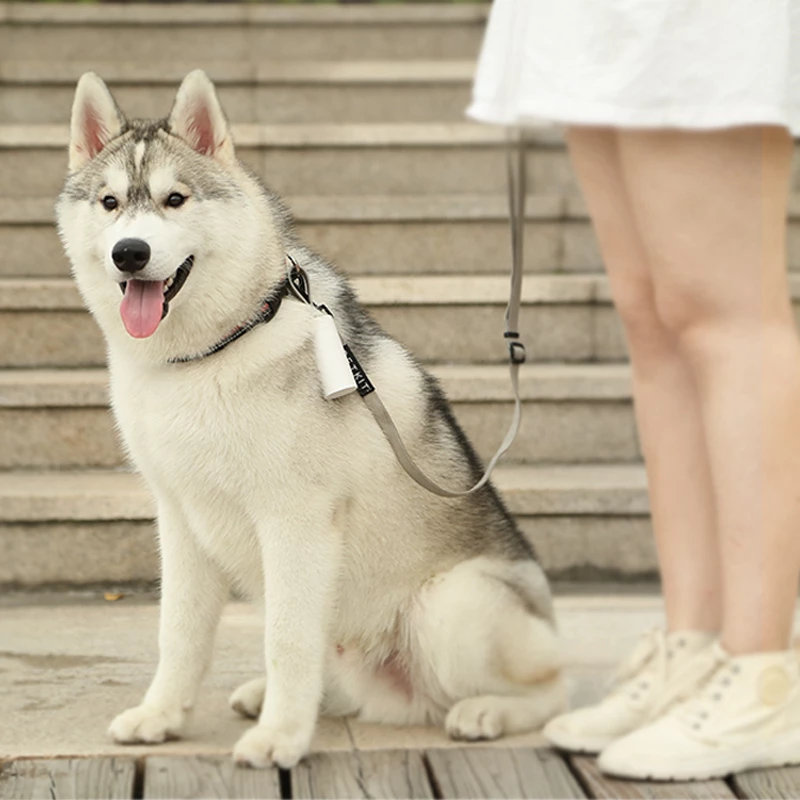 PETKIT Poop Bags