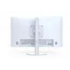 NEC MultiSync E274FL computer monitor 68.6 cm (27 inch) 1920 x 1080 pixels Full HD LCD White