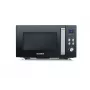 Grill microwave Severin MW 7763, 900 W, 25 L