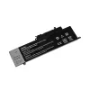 Battery Green Cell DE82 for DELL Inspiron 11 3147 3148 3152 3153 3157 3158 13 7347 7348 7352 7353 7359