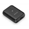 Power Bank Tellur PD101 10000mAh